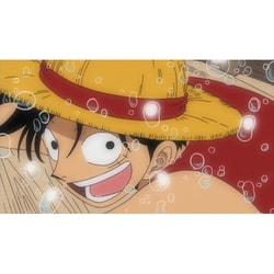 ヨドバシ Com One Piece Eternal Log East Blue Blu Ray Disc 通販 全品無料配達