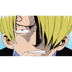 ヨドバシ Com One Piece Eternal Log East Blue Blu Ray Disc 通販 全品無料配達
