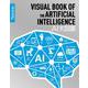 AI大図鑑―VISUAL BOOK OF THE ARTIFICIAL INTELLIGENCE(Newton大図鑑シリーズ) [単行本]