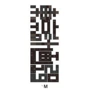 東京計画2019―αMプロジェクト2019 [単行本]