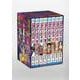 ONE PIECE 第二部 EP5 BOX・死者の館（ジャンプコミックス-ONE PIECE BOXSET） [コミック]