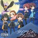 THE IDOLM@STER CINDERELLA GIRLS LITTLE STARS EXTRA! ダイアモンド・アテンション