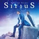 SiriuS／星めぐりの歌