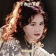 中島みゆき／ここにいるよ