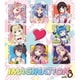 IMAGINATION vol.3