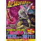 Re:Monster<７>(アルファポリスＣＯＭＩＣＳ) [コミック]