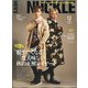 MEN'S KNUCKLE (メンズナックル) 2020年 12月号 [雑誌]