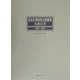 日本文学研究文献要覧 古典文学 1990～1994 [事典辞典]