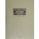 フランス語フランス文学研究文献要覧〈1995/1996〉 [事典辞典]