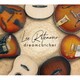 Lee Ritenour／Dreamcatcher