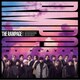 THE RAMPAGE from EXILE TRIBE／MY PRAYER