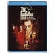 ゴッドファーザー <最終章>:マイケル・コルレオーネの最期 [Blu-ray Disc]