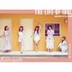 神宿／THE LIFE OF IDOL
