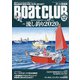 Boat CLUB (ボートクラブ) 2020年 12月号 [雑誌]