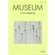 MUSEUM (ミュージアム) 2020年 10月号 [雑誌]