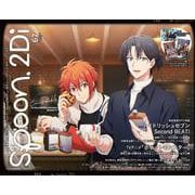 spoon.2Di　vol.67 [ムックその他]