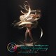 東京フィルハーモニー交響楽団／初音ミクシンフォニー Miku Symphony 2020 オーケストラ ライブ CD