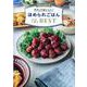 Mizukiのラクしておいしい！ほめられごはんThe BES（ONE COOKING MOOK） [ムックその他]