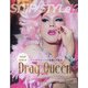 Snip Style (スニップ スタイル) 2020年 12月号 [雑誌]