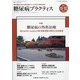 糖尿病PRACTICE (プラクティス) 2020年 11月号 [雑誌]