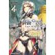 Fate/Grand Order -Epic of Remnant- 亜種特異点II 伝承地底世界 アガルタ アガルタの女 4(角川コミックス・エース) [コミック]