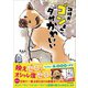 雑種犬ゴンさんがダサかわいい<1> [単行本]