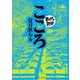こころ 新版 (まんがで読破) [文庫]