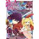世界でただ一人の魔物使い　～転職したら魔王に間違われました～（5）(GCUP!) [コミック]