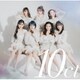 predia／10ct