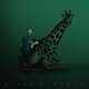 米倉利紀／green GIRAFFE