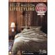 BELLE MAISON LIFESTYLING 2020冬 [単行本]