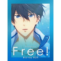 ヨドバシ Com Free Blu Ray Box Blu Ray Disc 通販 全品無料配達