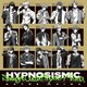 ヒプノシスマイク-Division Rap Battle-／Straight Outta Rhyme Anima