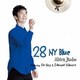 神保彰／28 NY Blue Featuring Oz Noy & Edmond Gilmore