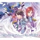 TWO-MIX／TWO-MIX 25th Anniversary ALL TIME BEST