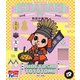 戦国炒飯TV ～なんとなく歴史が学べる映像～ 四 [Blu-ray Disc]