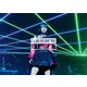 藍井エイル／藍井エイル LIVE TOUR 2020 "I will..." ～have hope～ [Blu-ray Disc]