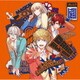 アイ★チュウ Etoile Stage／OUVERTURE