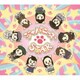 Girls2／ジャパニーズSTAR
