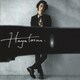 角野隼斗／HAYATOSM