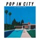 DEEN／POP IN CITY ～for covers only～
