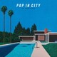 DEEN／POP IN CITY ～for covers only～