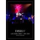 DISH//／LIVE TOUR -DISH//- 2019～2020 PACIFICO YOKOHAMA [Blu-ray Disc]