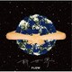FLOW／新世界