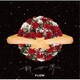 FLOW／新世界