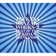 岡崎司／TSUKASA OKAZAKI WORKS-3 BEST OF THE GEKIDAN☆SHINKANSEN
