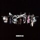 vistlip／MEMENTO ICE