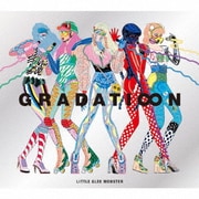 GRADATI∞N