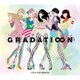 Little Glee Monster／GRADATI∞N