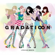 GRADATI∞N
